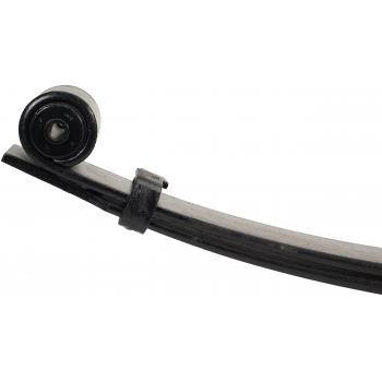 1997 Ford F Super Duty Leaf Spring Front Dorman 43630 image 2 of 4