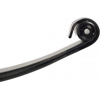 1997 Ford F Super Duty Leaf Spring Front Dorman 43630 image 3 of 4