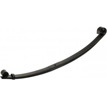 1997 Ford F Super Duty Leaf Spring Front Dorman 43630 image 4 of 4