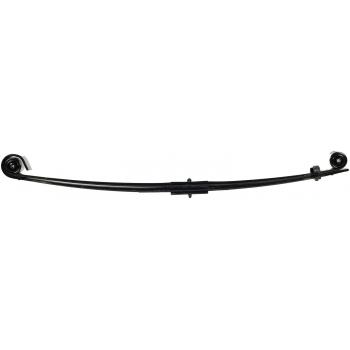 1996 Ford F-350 Leaf Spring Front Dorman 43678 image 1 of 4