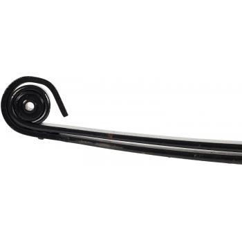 1996 Ford F-350 Leaf Spring Front Dorman 43678 image 2 of 4
