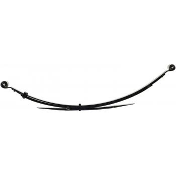 1996 Ford F-150 Leaf Spring Rear Dorman 43689 image 1 of 4