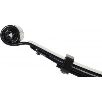 1996 Ford F-150 Leaf Spring Rear Dorman 43689 image 2 of 4