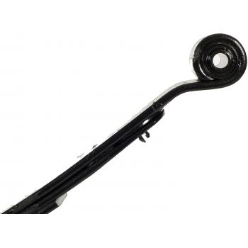 1996 Ford F-150 Leaf Spring Rear Dorman 43689 image 3 of 4
