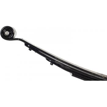 1996 Ford F-150 Leaf Spring Rear Dorman 43695 image 2 of 4