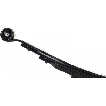 1981 Ford F-250 Leaf Spring Rear Dorman 43695HD image 2 of 4