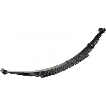 1981 Ford F-250 Leaf Spring Rear Dorman 43695HD image 4 of 4