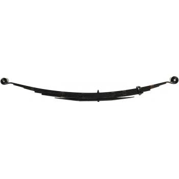 1996 Ford F-350 Leaf Spring Rear Dorman 43701 image 1 of 4