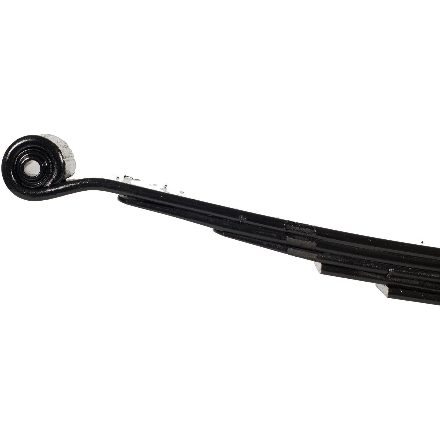 Dorman 43701 - Leaf Spring Dorman 43701 Leaf Spring product image 2 of 5