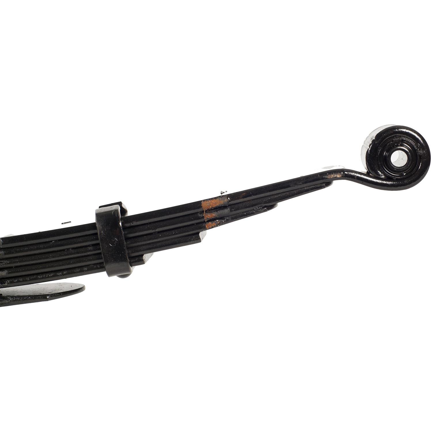 Dorman 43701 - Leaf Spring Dorman 43701 Leaf Spring product image 3 of 5
