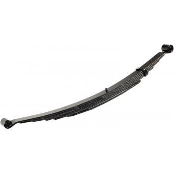 1996 Ford F-350 Leaf Spring Rear Dorman 43701 image 4 of 4