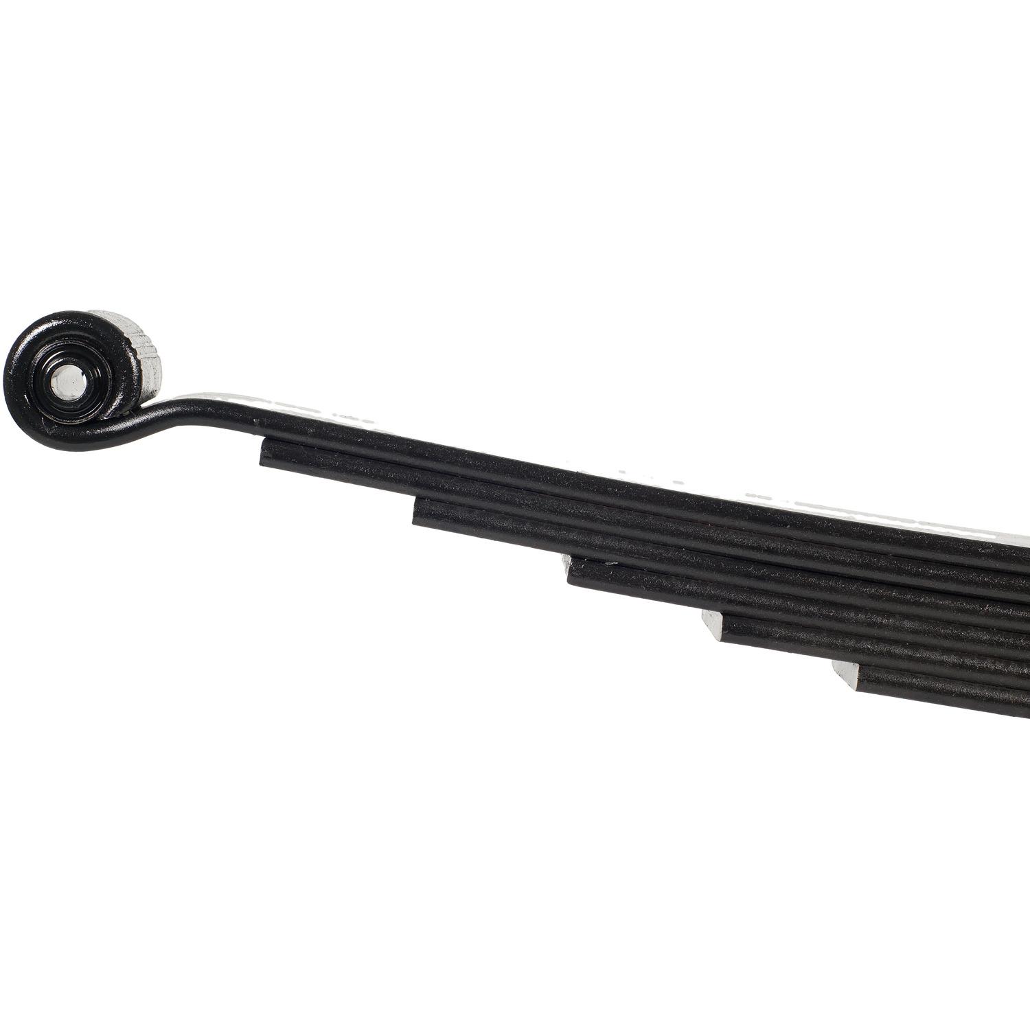 Dorman 43701HD - Leaf Spring Dorman 43701HD Leaf Spring product image 2 of 5