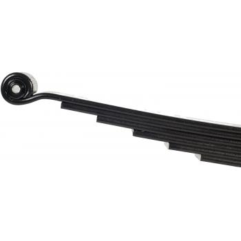 1996 Ford F-350 Leaf Spring Rear Dorman 43701HD image 2 of 4