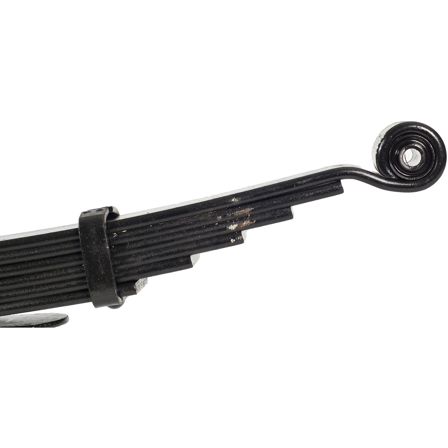 Dorman 43701HD - Leaf Spring Dorman 43701HD Leaf Spring product image 3 of 5