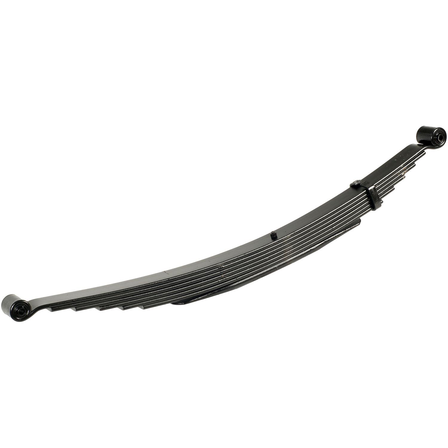Dorman 43701HD - Leaf Spring Dorman 43701HD Leaf Spring product image 4 of 5