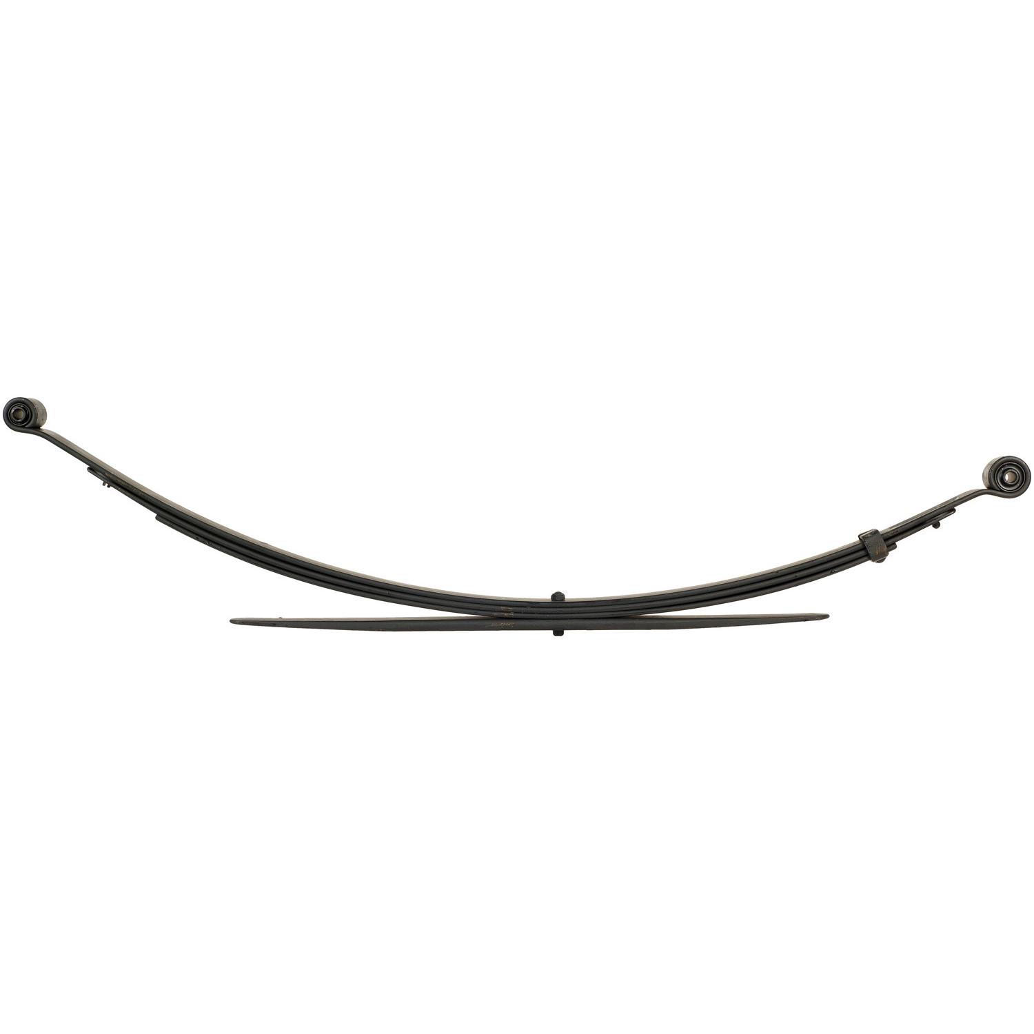 Dorman 43709 Leaf Spring product image 1 of 5