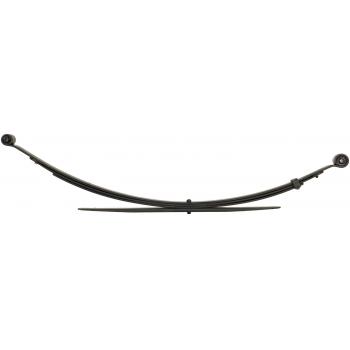 1981 Ford F-100 Leaf Spring Rear Dorman 43709 image 1 of 4
