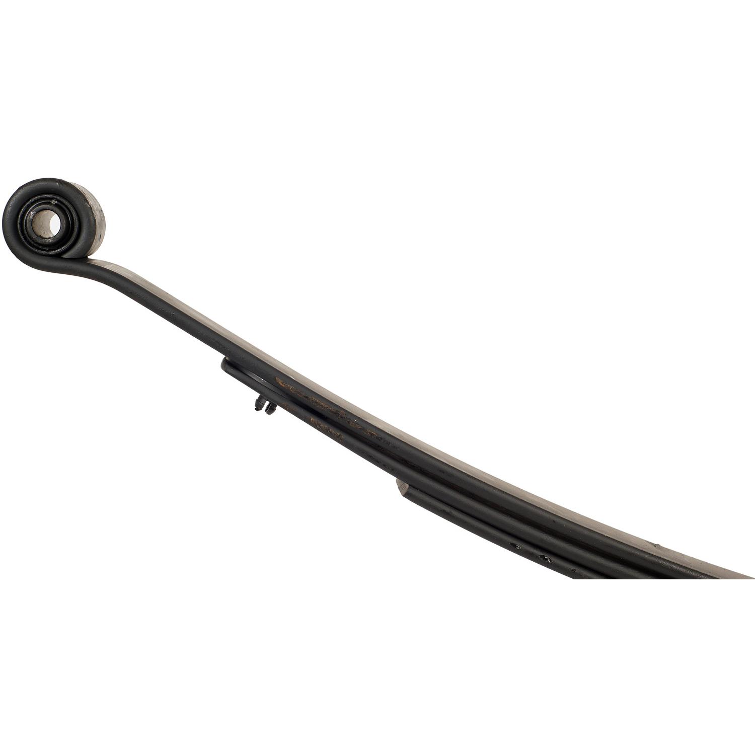 Dorman 43709 Leaf Spring product image 2 of 5