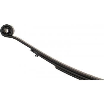 1981 Ford F-100 Leaf Spring Rear Dorman 43709 image 2 of 4