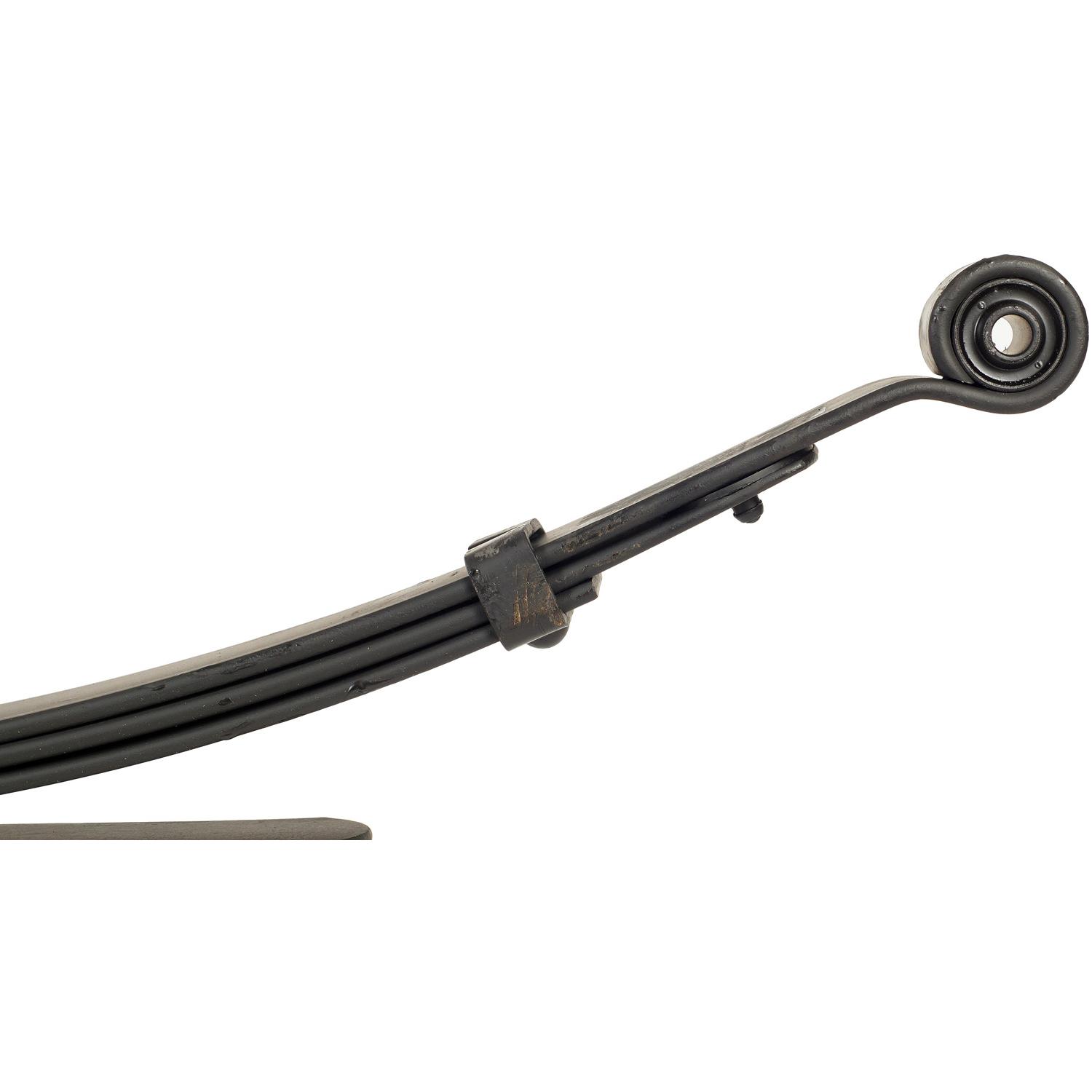 Dorman 43709 Leaf Spring product image 3 of 5