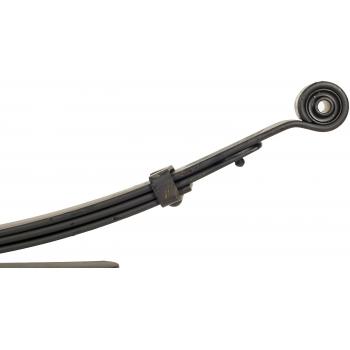 1981 Ford F-100 Leaf Spring Rear Dorman 43709 image 3 of 4