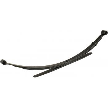 1981 Ford F-100 Leaf Spring Rear Dorman 43709 image 4 of 4