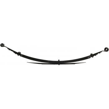 1981 Ford F-100 Leaf Spring Rear Dorman 43711 image 1 of 4