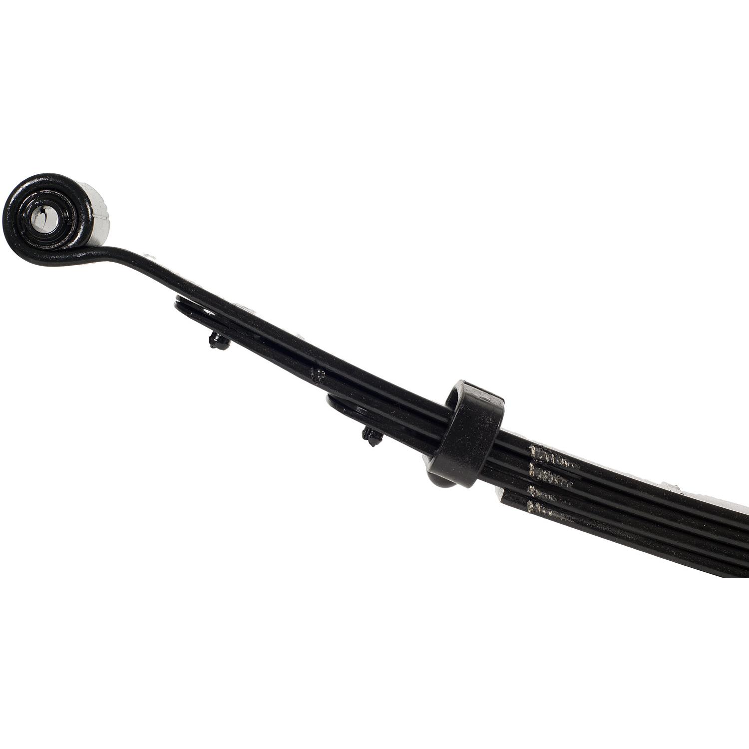 Dorman 43711 - Leaf Spring Dorman 43711 Leaf Spring product image 2 of 5