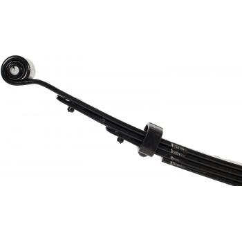 1981 Ford F-100 Leaf Spring Rear Dorman 43711 image 2 of 4