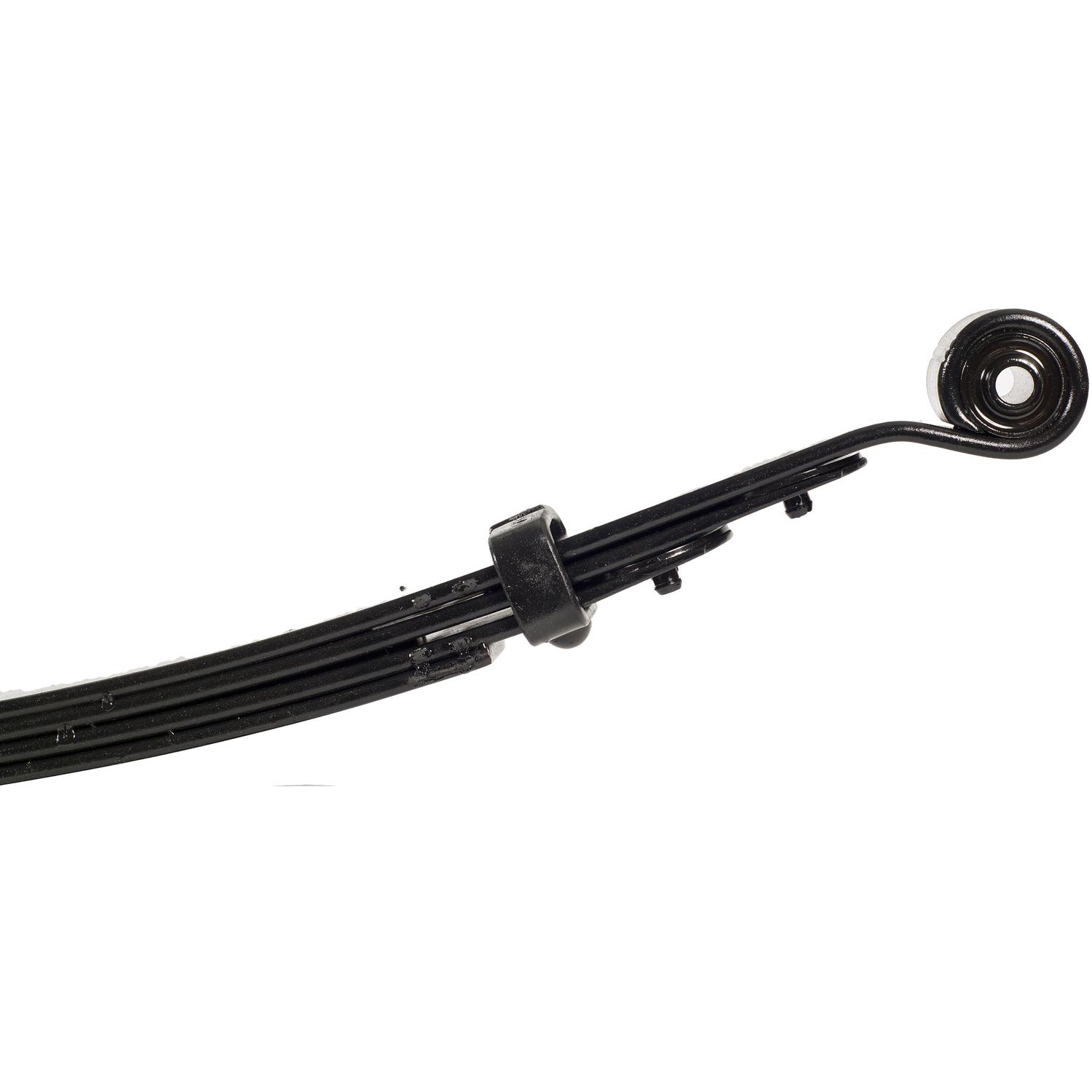 Dorman 43711 - Leaf Spring Dorman 43711 Leaf Spring product image 3 of 5