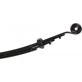 1981 Ford F-100 Leaf Spring Rear Dorman 43711 image 3 of 4