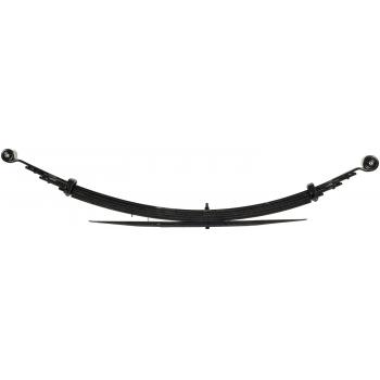 1981 Ford F-100 Leaf Spring Rear Dorman 43711HD image 1 of 4