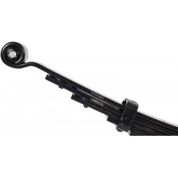 1981 Ford F-100 Leaf Spring Rear Dorman 43711HD image 2 of 4