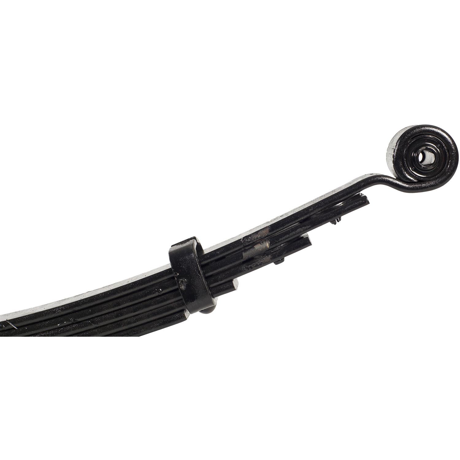 Dorman 43711HD - Leaf Spring Dorman 43711HD Leaf Spring product image 3 of 5