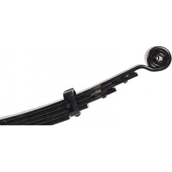 1981 Ford F-100 Leaf Spring Rear Dorman 43711HD image 3 of 4