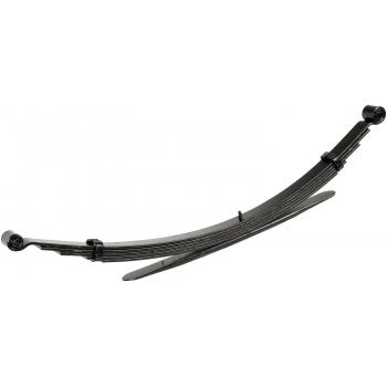 1981 Ford F-100 Leaf Spring Rear Dorman 43711HD image 4 of 4