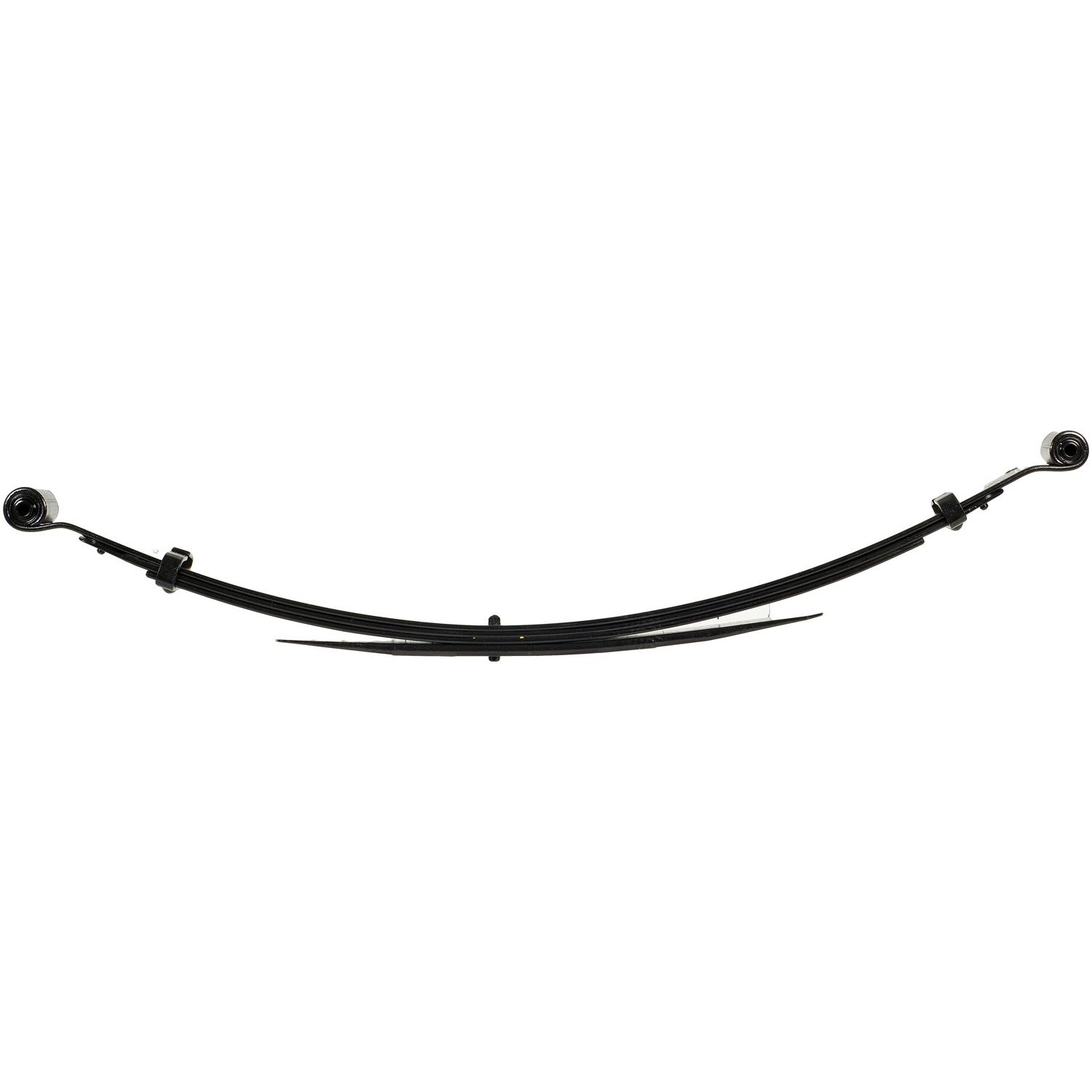 Dorman 43713 Leaf Spring product image 1 of 5