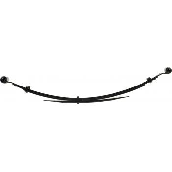 1996 Ford F-350 Leaf Spring Rear Dorman 43713 image 1 of 4