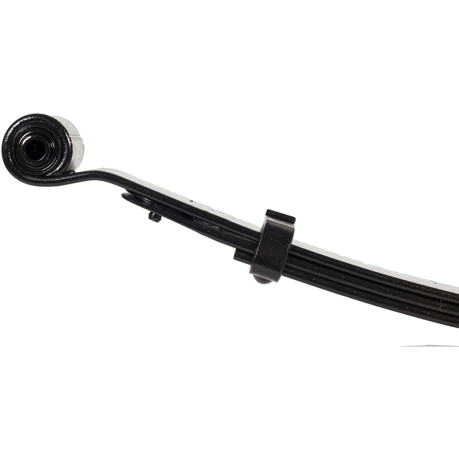 Dorman 43713 Leaf Spring product image 2 of 5