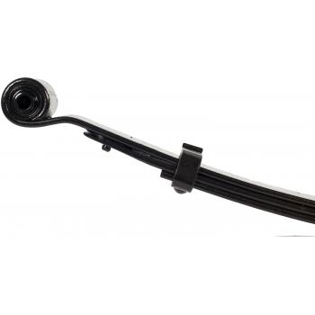 1996 Ford F-350 Leaf Spring Rear Dorman 43713 image 2 of 4