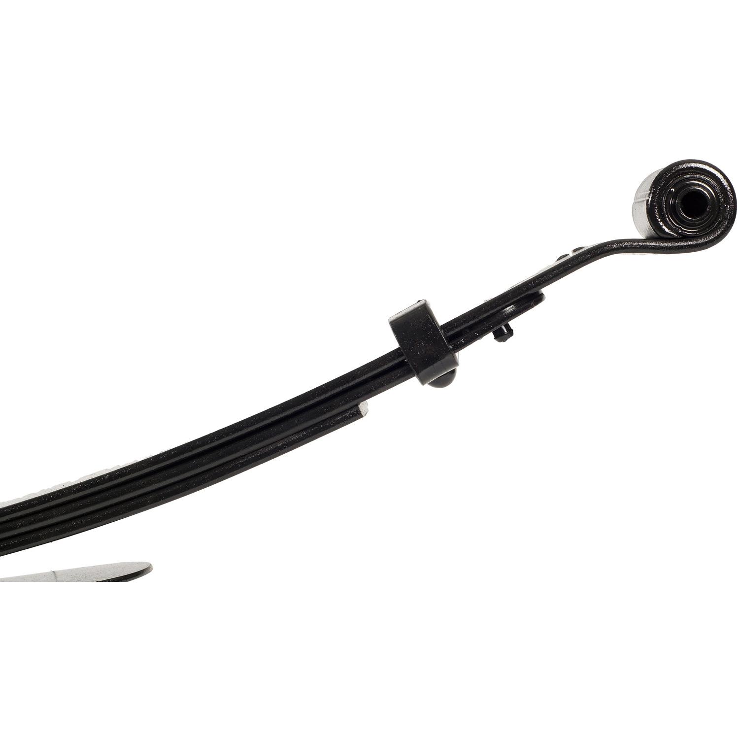 Dorman 43713 Leaf Spring product image 3 of 5