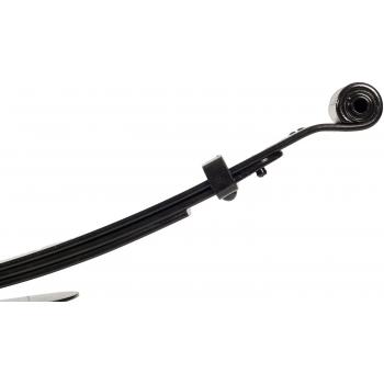 1996 Ford F-350 Leaf Spring Rear Dorman 43713 image 3 of 4
