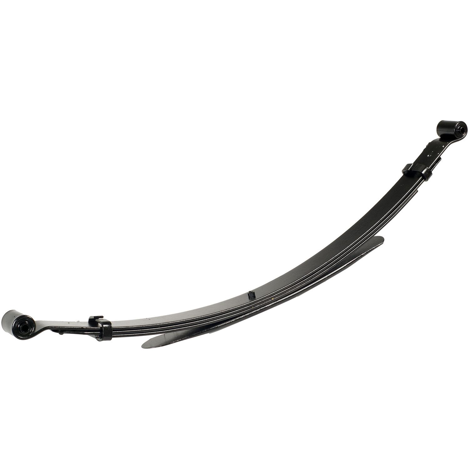 Dorman 43713 Leaf Spring product image 4 of 5