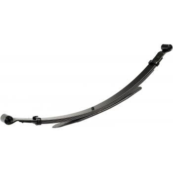 1996 Ford F-350 Leaf Spring Rear Dorman 43713 image 4 of 4