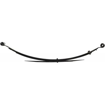 1996 Ford F-150 Leaf Spring Rear Dorman 43713HD image 1 of 4