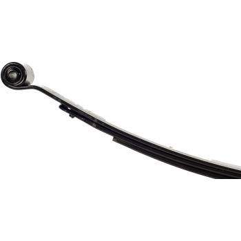 1996 Ford F-150 Leaf Spring Rear Dorman 43713HD image 2 of 4