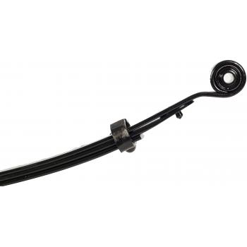 1996 Ford F-150 Leaf Spring Rear Dorman 43713HD image 3 of 4