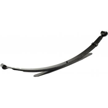 1996 Ford F-150 Leaf Spring Rear Dorman 43713HD image 4 of 4