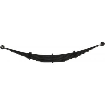 1996 Ford F-350 Leaf Spring Rear Dorman 43721 image 1 of 4