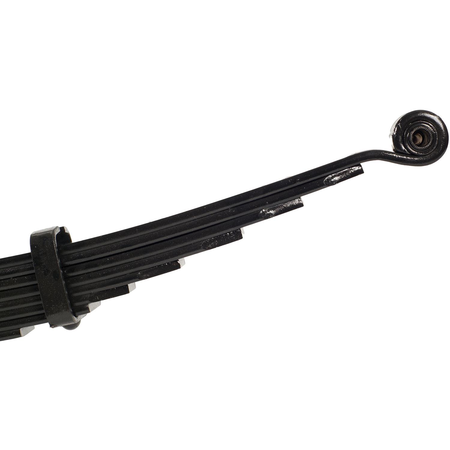 Dorman 43721 - Leaf Spring Dorman 43721 Leaf Spring product image 3 of 5